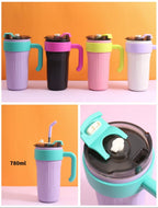 Cute Tumbler