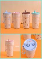 Pinterest Tumbler
