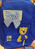 SCHOOL BAG