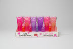 Lip Oil With Candy Charm