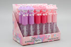 Rabbit Lip Gloss