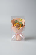 Sunflower Bouquet