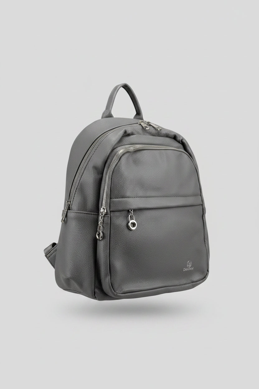 Premium Backpack