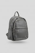 Premium Backpack