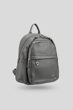 Premium Backpack