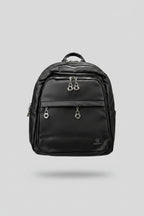 Premium Backpack