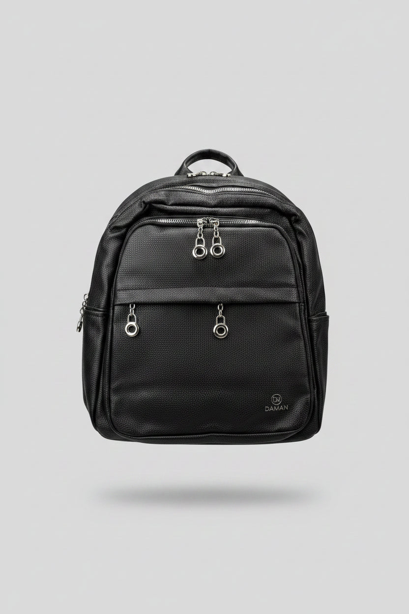 Premium Backpack