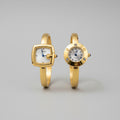 Wrist Watch