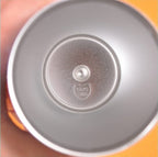 Dual Color Sipper