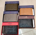 Men's Wallet