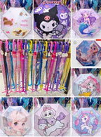 Cute Kids Umbrella