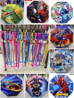Cute Kids Umbrella