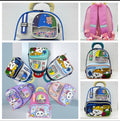 Cute Korean KIds Bag