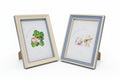 Photo Frame (4x6in)