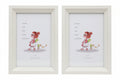 Photo Frame (4x6in)