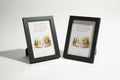 Photo Frame (4x6in)