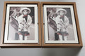 ROTATE PHOTO FRAME (5X7in)