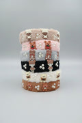Kids Hairband