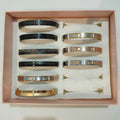 Men Bracelet