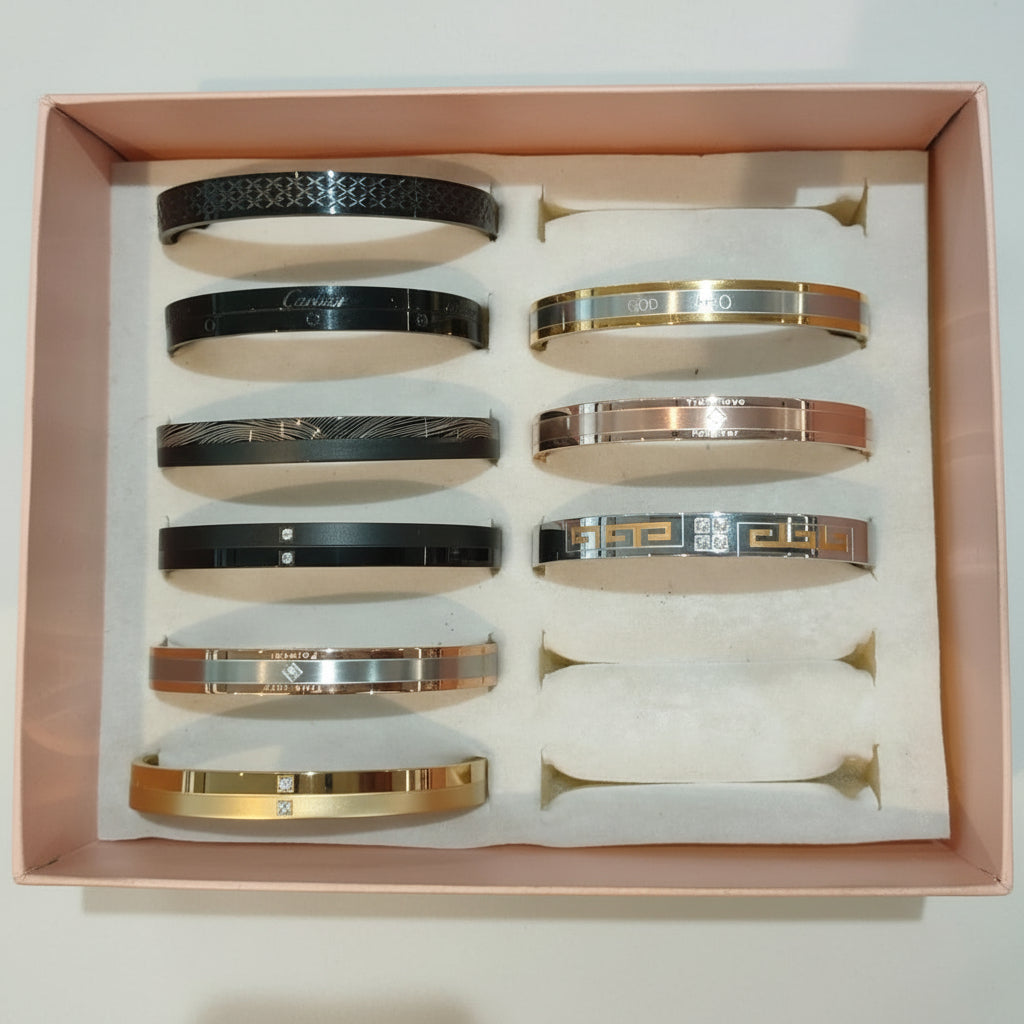 Men Bracelet