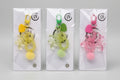 Cute Variety Phone Charm