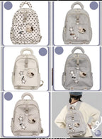 Hello Kitty Cute Backpack