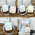 Premium Kids Sling Bag