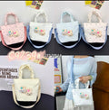 Premium Kids Sling Bag