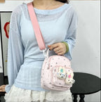 Premium Kids Sling Bag