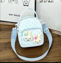 Premium Kids Sling Bag