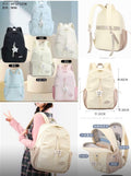 Premium Quality Backpack