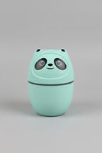 MINI HUMIDIFIER