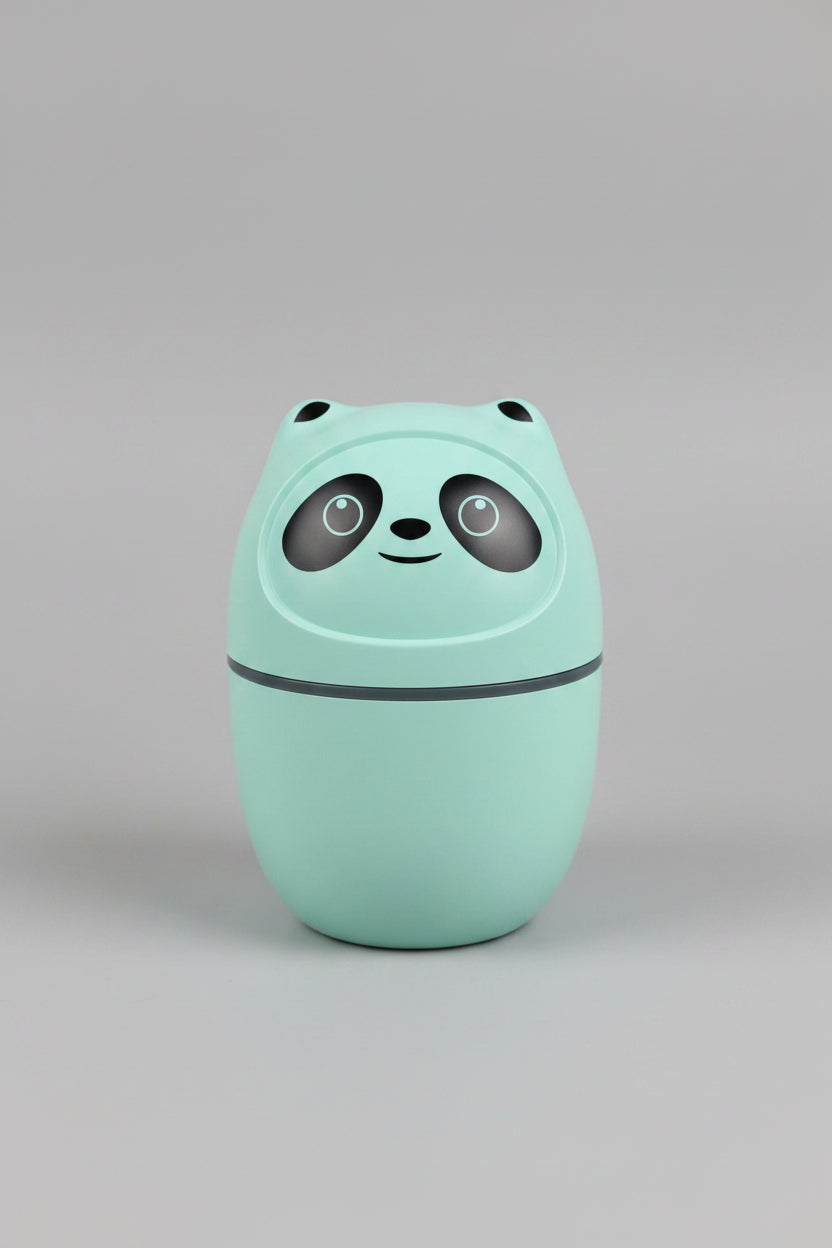 MINI HUMIDIFIER