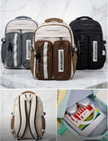 Korean Bag for boys