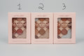 Dream Stardust Eyeshadow