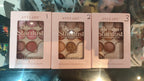 Dream Stardust Eyeshadow