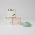 SHEGLAM LUNAR GLOW HIGHLIGHTER