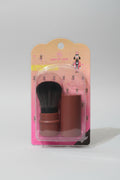 MAKEUP BRUSH