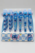 STITCH PENCIL