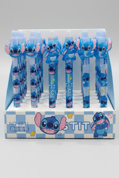 STITCH PENCIL