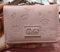 Cute Design Wallet