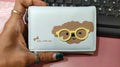 CUTE WALLET