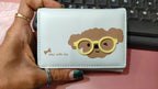 CUTE WALLET