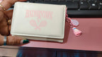 BADMINTON WALLET