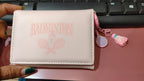 BADMINTON WALLET