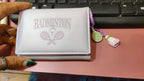 BADMINTON WALLET