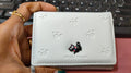 Cute Cat Charms Wallet