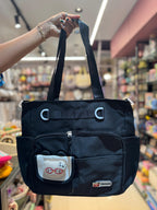 Hello Kitty Tote Bag