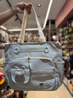 Hello Kitty Tote Bag