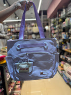 Hello Kitty Tote Bag